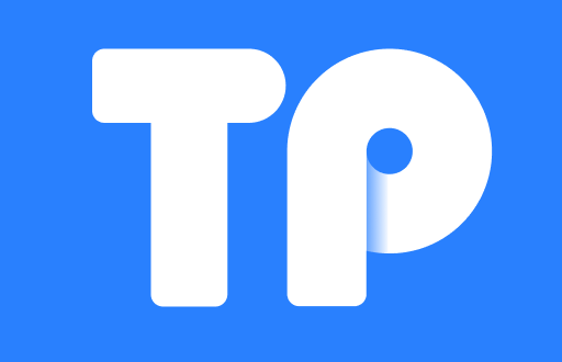 TP钱包跨链桥操作指南：轻松实现多链资产互通